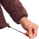 Chaqueta Trangoworld Hogen 480