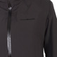 Chaqueta Trangoworld Inner Plus Bodo Termic VD 110