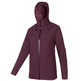 Chaqueta Trangoworld Inner Plus Bruket Complet 160