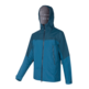 Chaqueta Trangoworld Inner Plus Lunkho 542