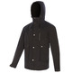 Chaqueta Trangoworld Inner Plus Padma Termic 610