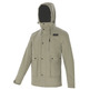 Chaqueta Trangoworld Inner Plus Padma Termic 620