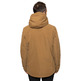 Chaqueta Trangoworld Inner Plus Padma Termic 640