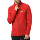 Chaqueta Trangoworld Jonc 31S