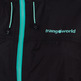 Chaqueta Trangoworld Kanchejunga 149