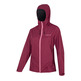 Chaqueta Trangoworld Kanchejunga 1B0