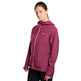 Chaqueta Trangoworld Kanchejunga 1B0