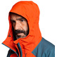Chaqueta Trangoworld Kilimanjaro 180