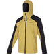 Chaqueta Trangoworld Kilimanjaro 1A7