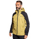 Chaqueta Trangoworld Kilimanjaro 1A7