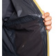 Chaqueta Trangoworld Kilimanjaro 1A7