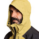 Chaqueta Trangoworld Kilimanjaro 1A7