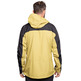 Chaqueta Trangoworld Kilimanjaro 1A7