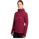 Chaqueta Trangoworld Kyashar 1B0