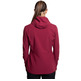 Chaqueta Trangoworld Kyashar 1B0