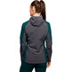 Chaqueta Trangoworld Kyashar SF 1D0