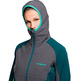 Chaqueta Trangoworld Kyashar SF 1D0