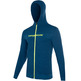 Chaqueta Trangoworld Lanes 160