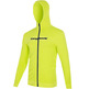 Chaqueta Trangoworld Lanes 170