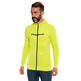 Chaqueta Trangoworld Lanes 170