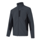 Chaqueta Trangoworld Larvik 9J1