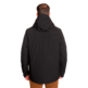 Chaqueta Trangoworld Lepsala Complet 110