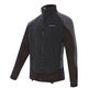 Chaqueta Trangoworld Lia TW86 KB 2B3