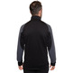 Chaqueta Trangoworld Lia TW86 KB 2B3