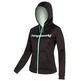 Chaqueta Trangoworld Liena 525