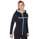 Chaqueta Trangoworld Liena 525