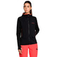 Chaqueta Trangoworld Marle 710