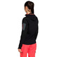 Chaqueta Trangoworld Marle 710