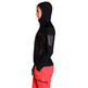 Chaqueta Trangoworld Marle 710