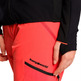 Chaqueta Trangoworld Marle 710