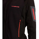 Chaqueta Trangoworld Marle 710