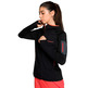 Chaqueta Trangoworld Marle 710