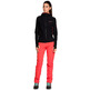 Chaqueta Trangoworld Marle 710