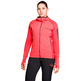 Chaqueta Trangoworld Marle 740