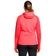 Chaqueta Trangoworld Marle 740