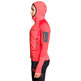 Chaqueta Trangoworld Marle 740