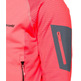 Chaqueta Trangoworld Marle 740