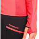 Chaqueta Trangoworld Marle 740