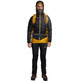 Chaqueta Trangoworld Medel 212