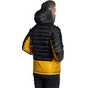 Chaqueta Trangoworld Medel 212