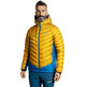 Chaqueta Trangoworld Medel 223