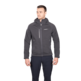 Chaqueta Trangoworld Mendilaz 270