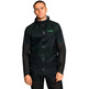 Chaqueta Trangoworld Montjoie 1B0