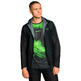 Chaqueta Trangoworld Montjoie 1B0