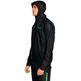 Chaqueta Trangoworld Montjoie 1B0
