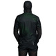 Chaqueta Trangoworld Montjoie 1B0